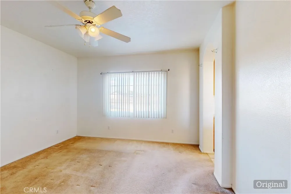 14915 Ramona Road Apple Valley, CA 92307