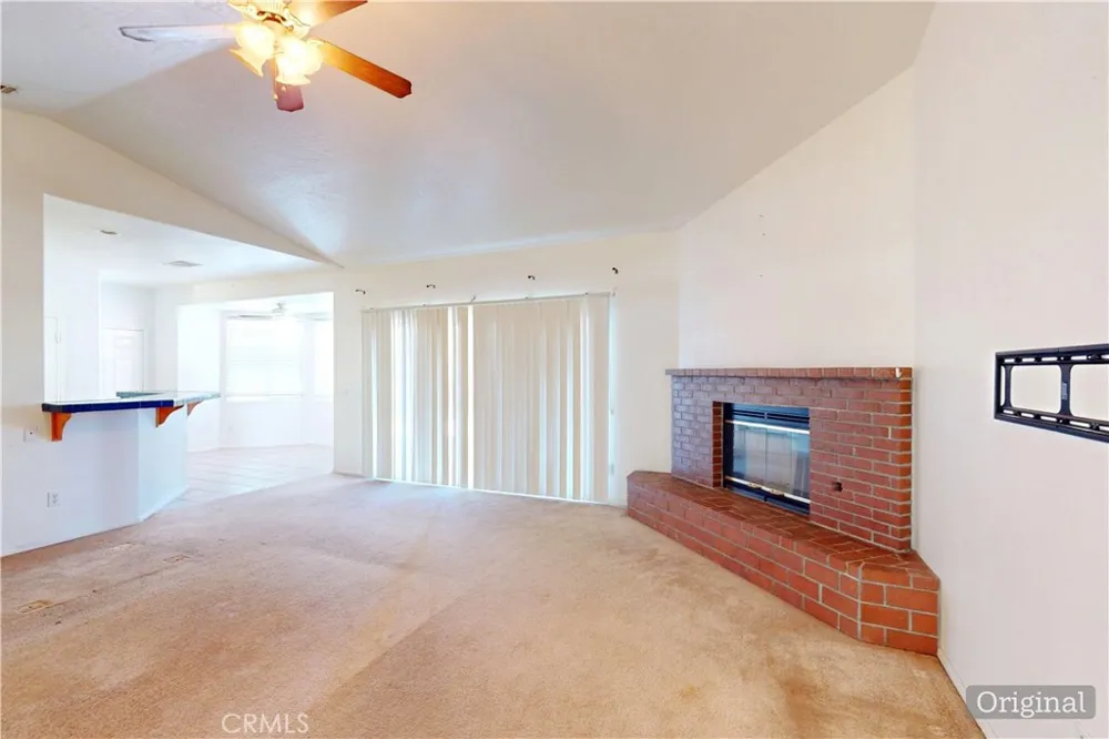 14915 Ramona Road Apple Valley, CA 92307