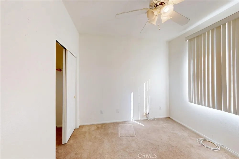 14915 Ramona Road Apple Valley, CA 92307