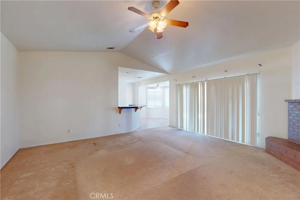 14915 Ramona Road Apple Valley, CA 92307