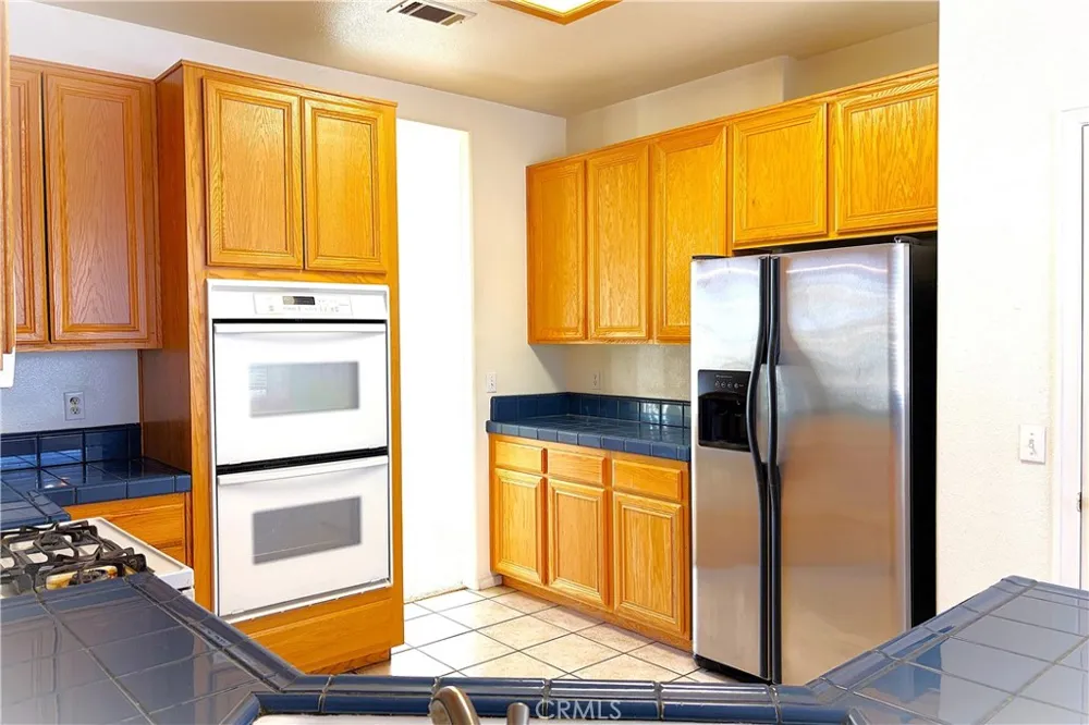 14915 Ramona Road Apple Valley, CA 92307