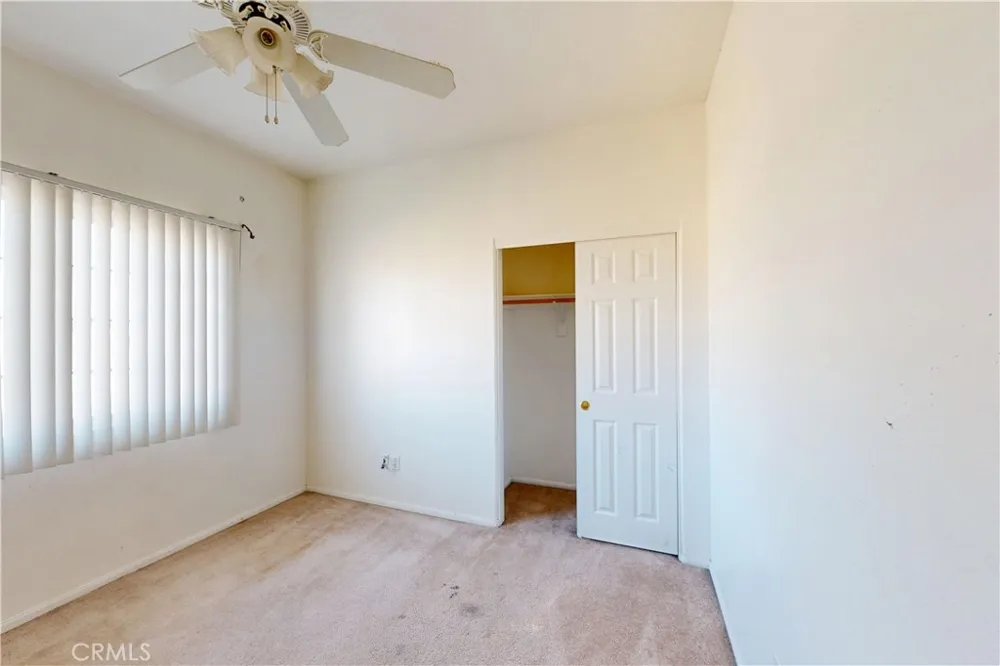 14915 Ramona Road Apple Valley, CA 92307