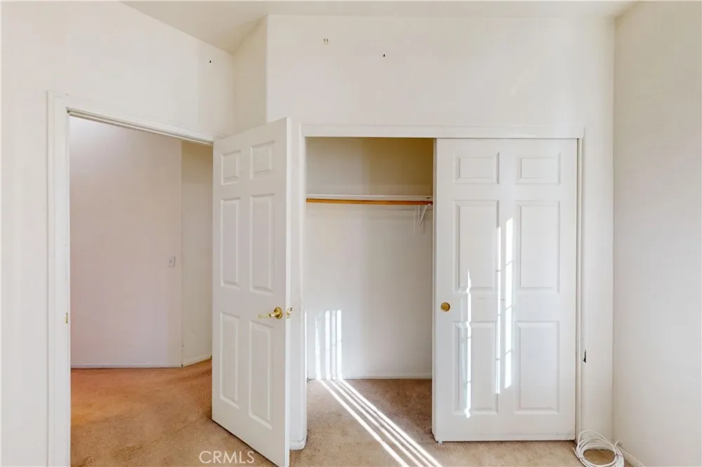 14915 Ramona Road Apple Valley, CA 92307
