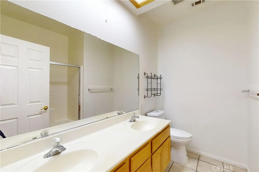 14915 Ramona Road Apple Valley, CA 92307
