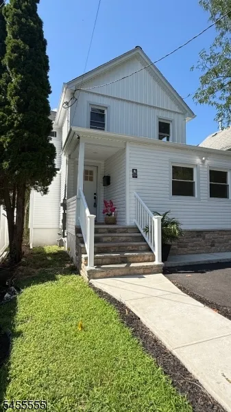 502 W Broad St Westfield Town, NJ 07090