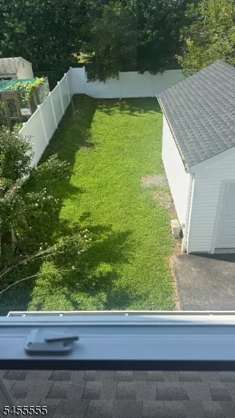 502 W Broad St Westfield Town, NJ 07090