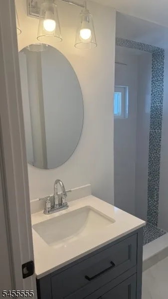502 W Broad St Westfield Town, NJ 07090