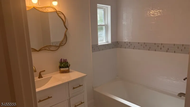 502 W Broad St Westfield Town, NJ 07090