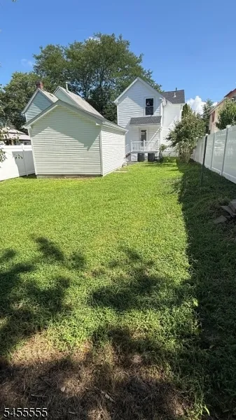 502 W Broad St Westfield Town, NJ 07090