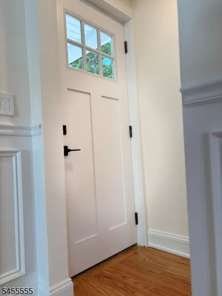502 W Broad St Westfield Town, NJ 07090