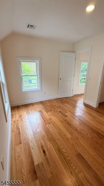 502 W Broad St Westfield Town, NJ 07090