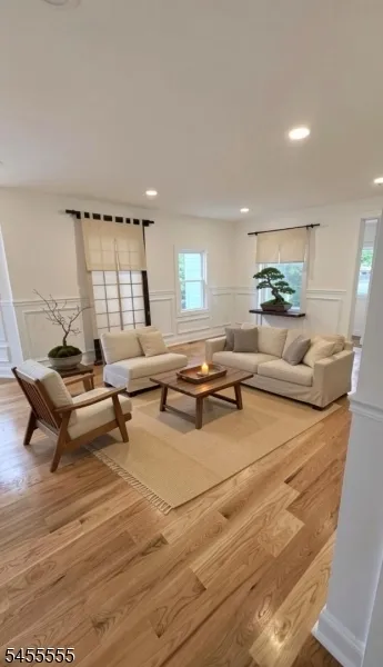 502 W Broad St Westfield Town, NJ 07090