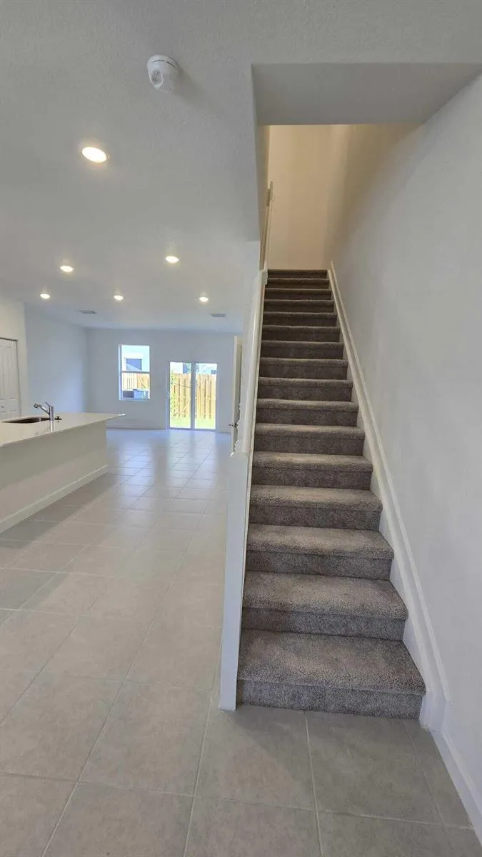 1124 SE 3rd Street Florida City, FL 33034