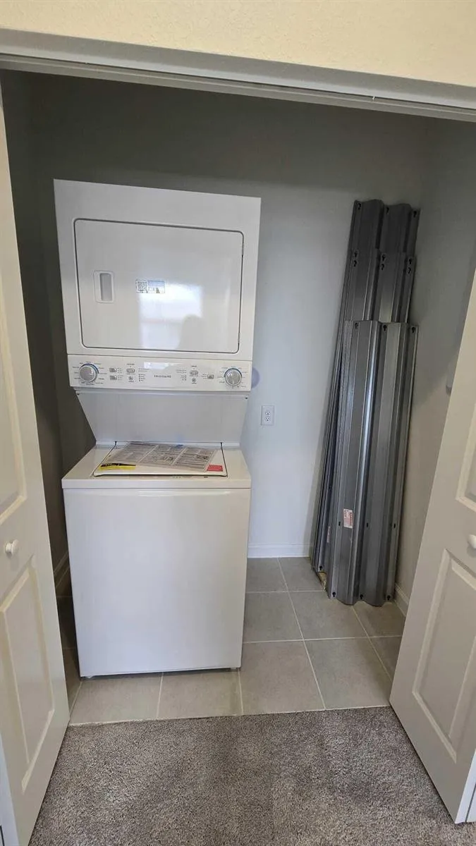 1124 SE 3rd Street Florida City, FL 33034