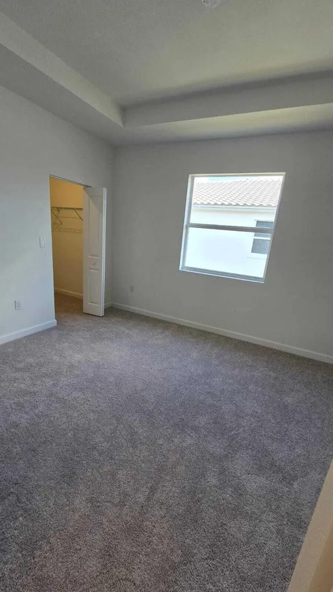 1124 SE 3rd Street Florida City, FL 33034