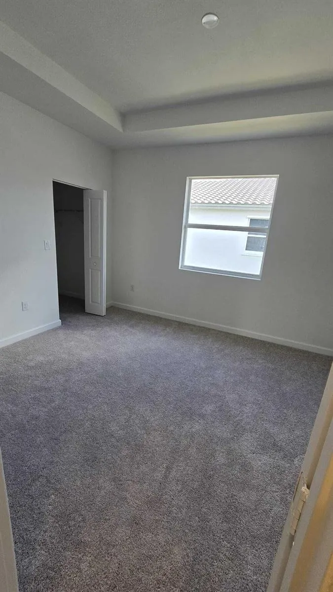 1124 SE 3rd Street Florida City, FL 33034