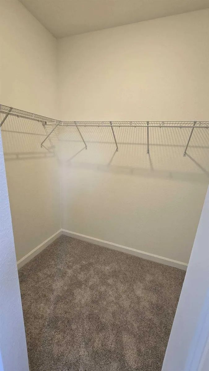 1124 SE 3rd Street Florida City, FL 33034