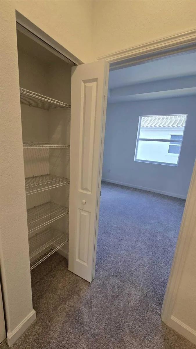 1124 SE 3rd Street Florida City, FL 33034