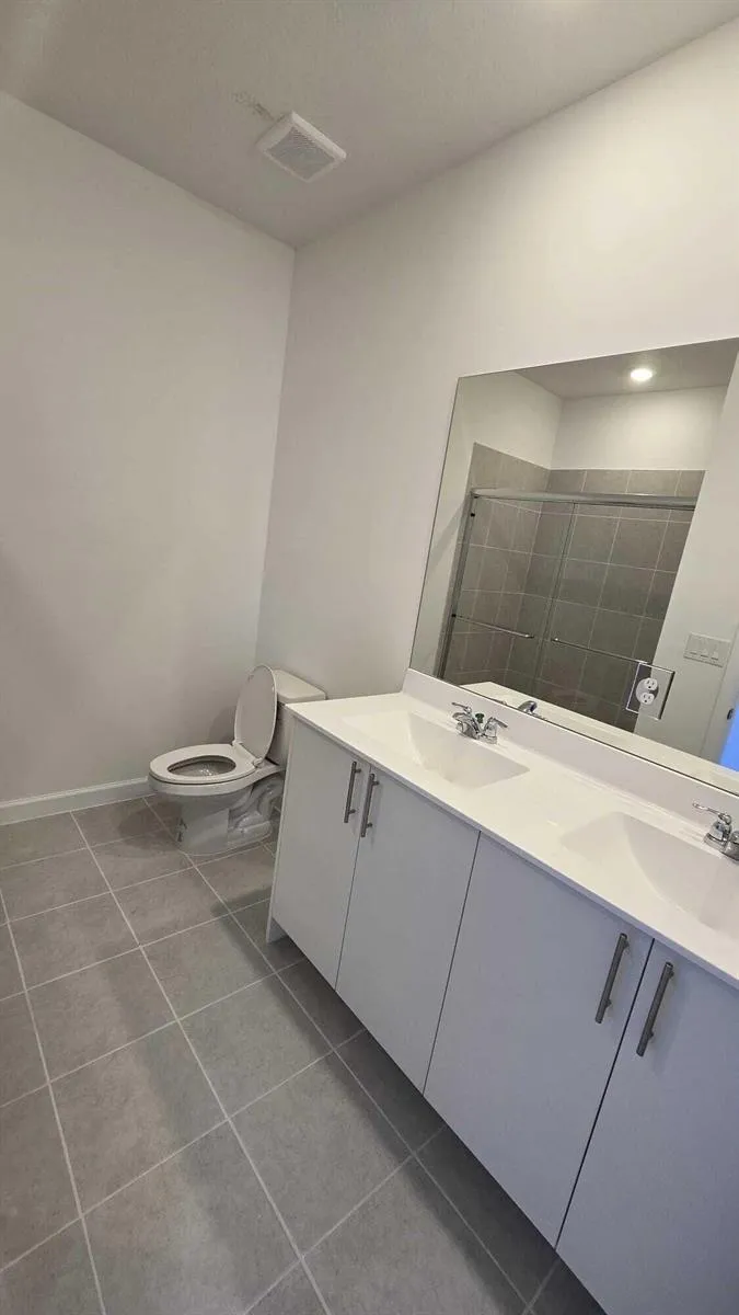 1124 SE 3rd Street Florida City, FL 33034