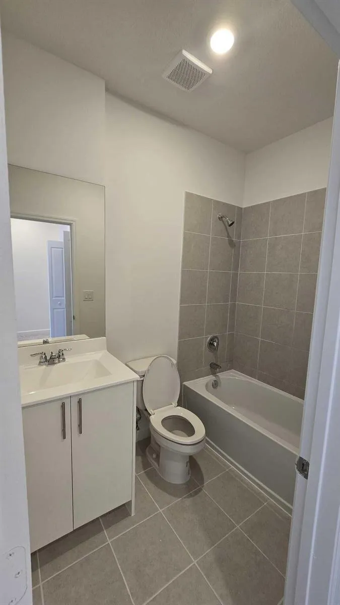1124 SE 3rd Street Florida City, FL 33034