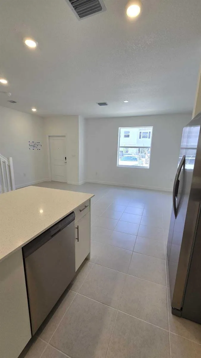 1124 SE 3rd Street Florida City, FL 33034