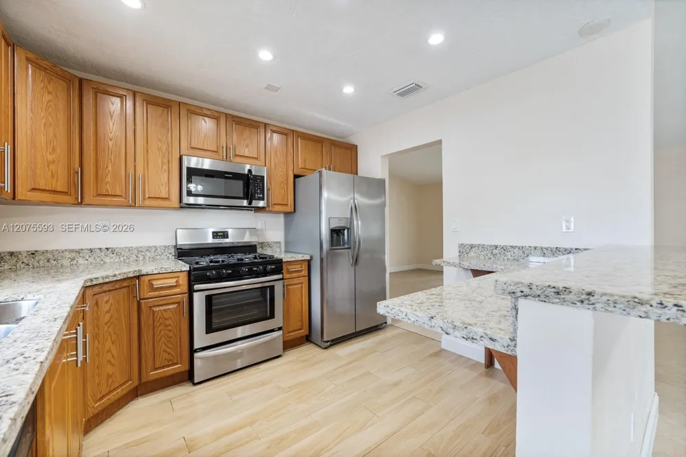 18465 SW 89th Ct Cutler Bay, FL 33157