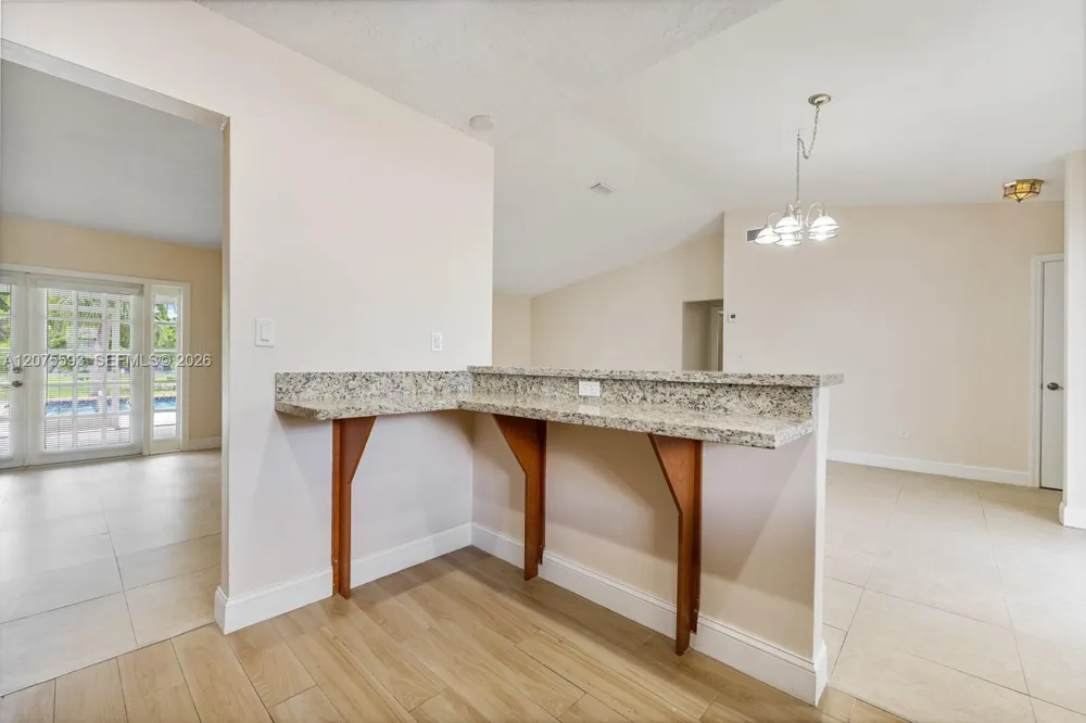 18465 SW 89th Ct Cutler Bay, FL 33157