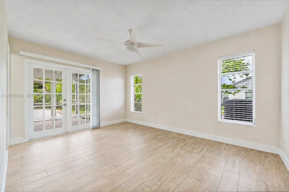 18465 SW 89th Ct Cutler Bay, FL 33157