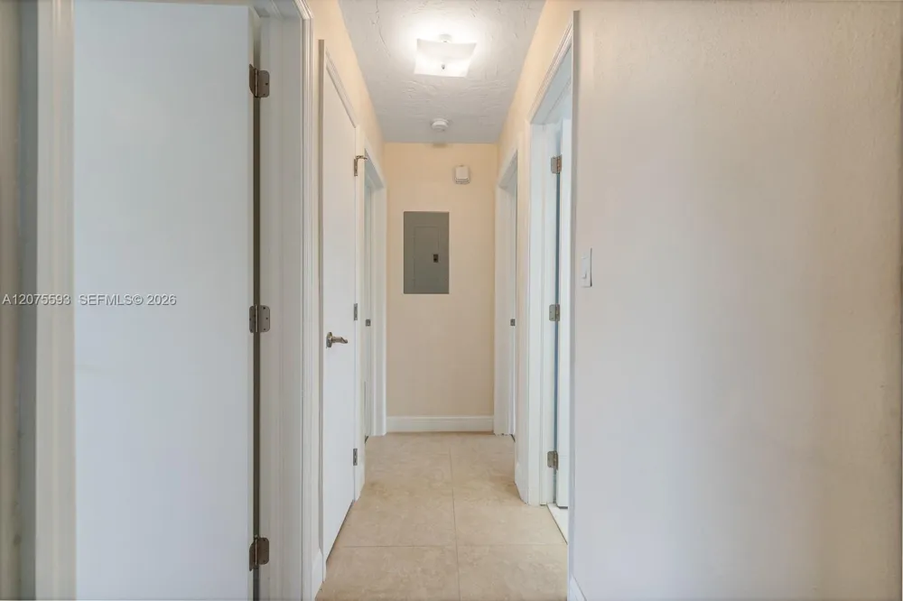 18465 SW 89th Ct Cutler Bay, FL 33157