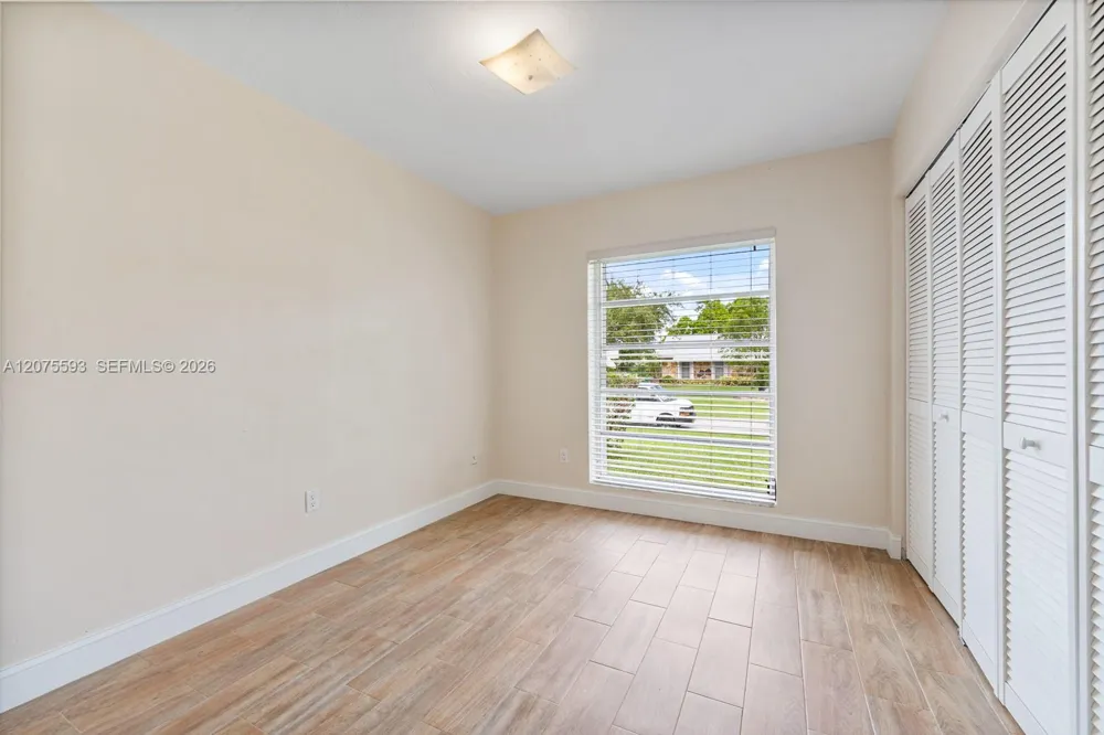 18465 SW 89th Ct Cutler Bay, FL 33157