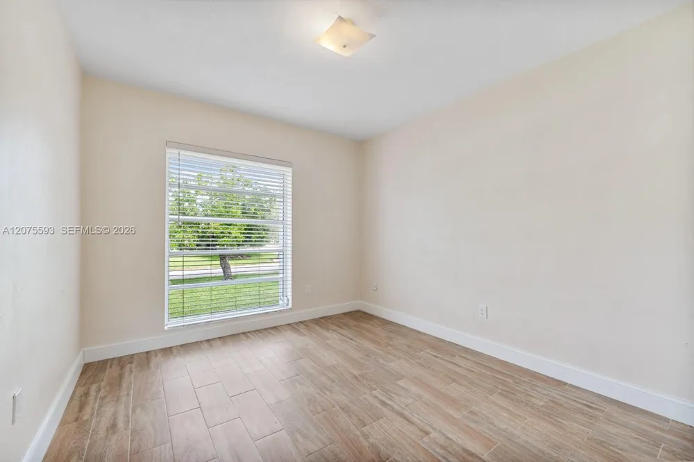 18465 SW 89th Ct Cutler Bay, FL 33157
