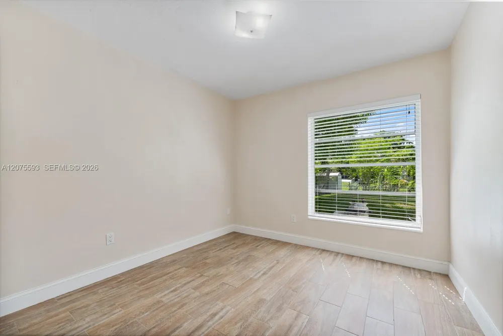 18465 SW 89th Ct Cutler Bay, FL 33157