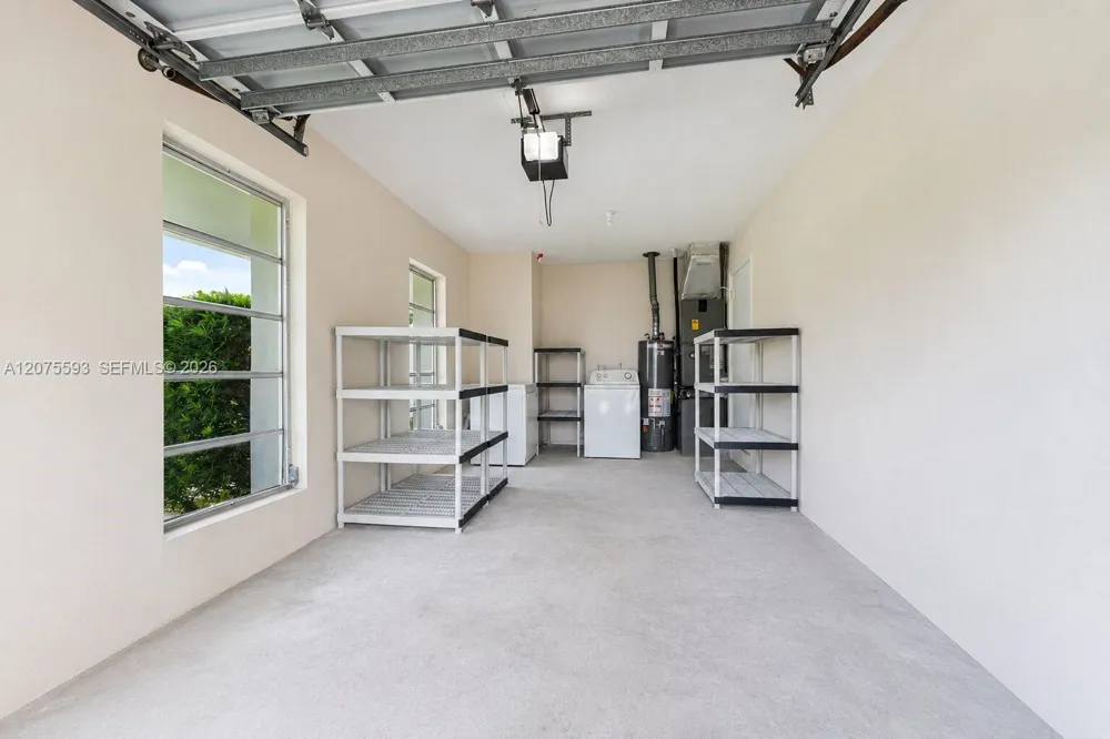 18465 SW 89th Ct Cutler Bay, FL 33157