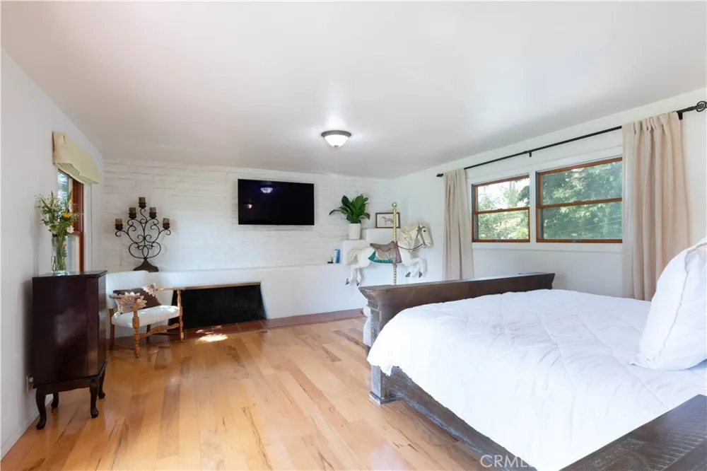 1615 Halsey Street Redlands, CA 92373