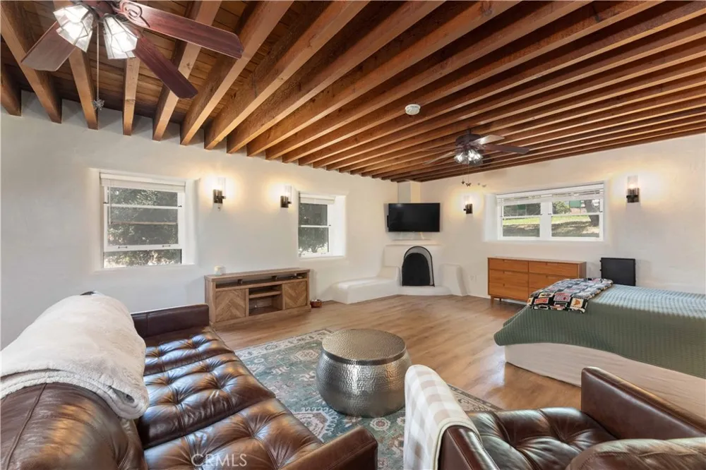 1615 Halsey Street Redlands, CA 92373