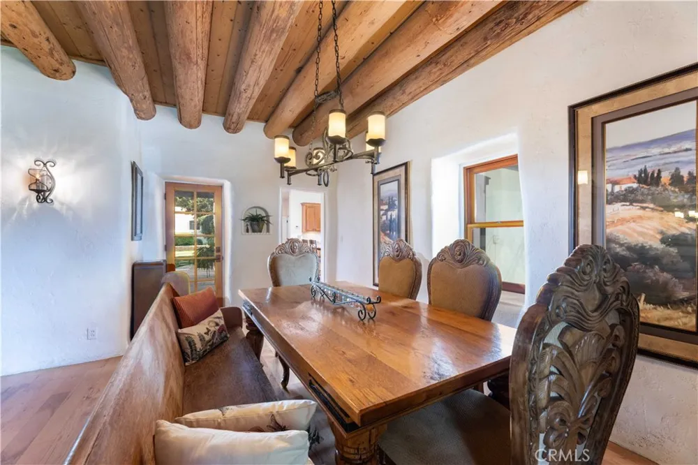 1615 Halsey Street Redlands, CA 92373