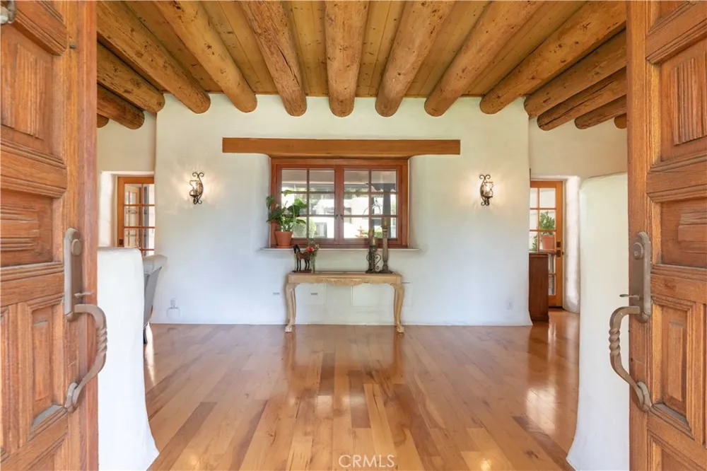 1615 Halsey Street Redlands, CA 92373