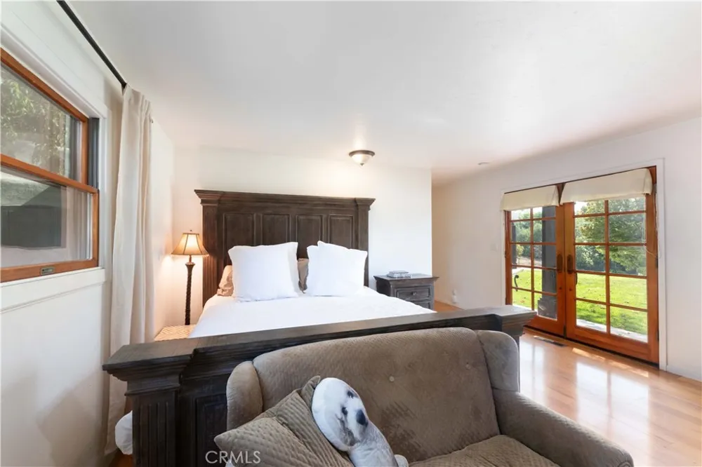 1615 Halsey Street Redlands, CA 92373
