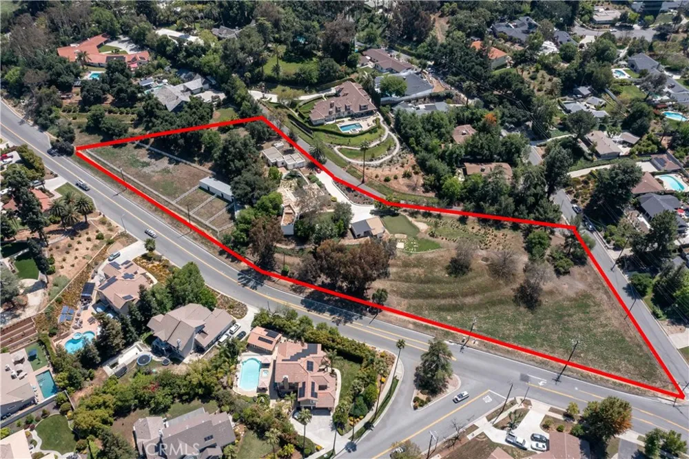 1615 Halsey Street Redlands, CA 92373