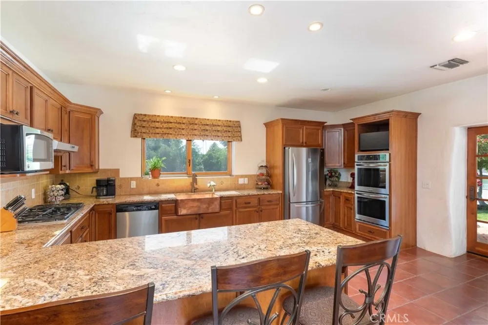 1615 Halsey Street Redlands, CA 92373