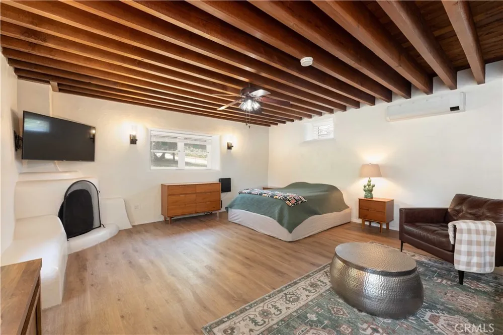 1615 Halsey Street Redlands, CA 92373