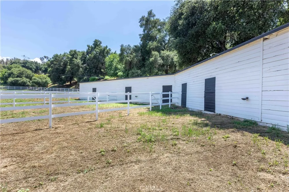 1615 Halsey Street Redlands, CA 92373