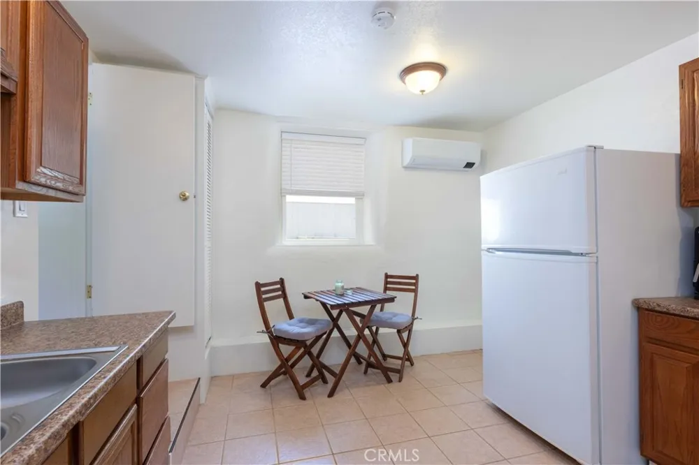 1615 Halsey Street Redlands, CA 92373