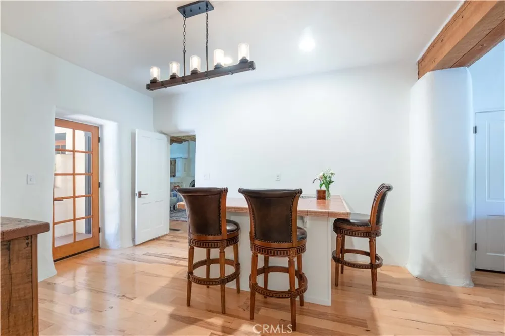 1615 Halsey Street Redlands, CA 92373