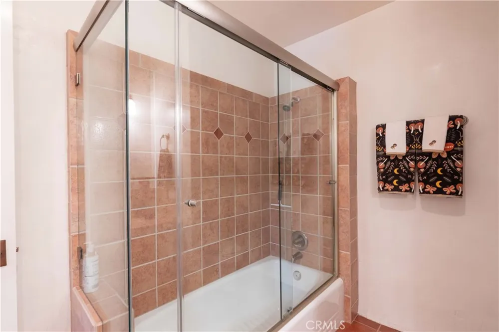 1615 Halsey Street Redlands, CA 92373