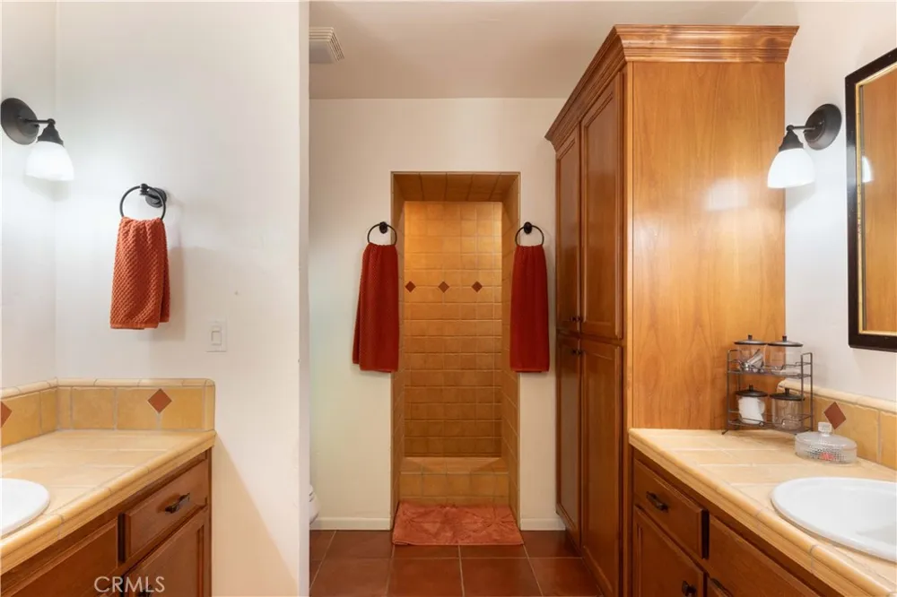 1615 Halsey Street Redlands, CA 92373