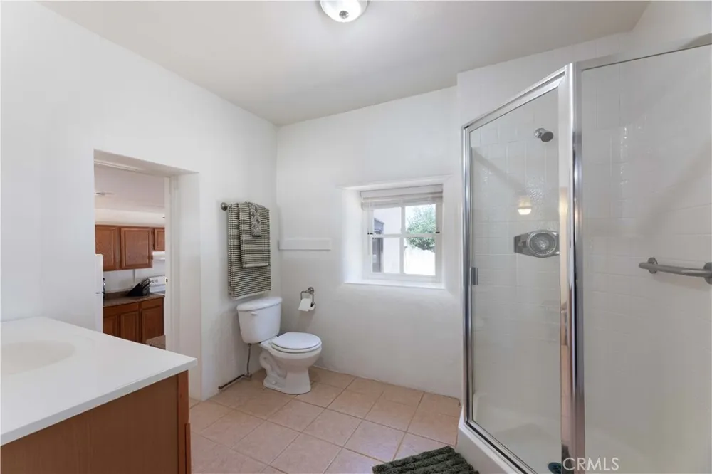 1615 Halsey Street Redlands, CA 92373