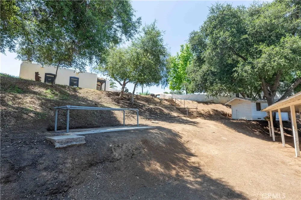 1615 Halsey Street Redlands, CA 92373