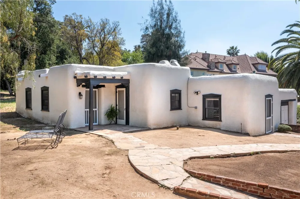 1615 Halsey Street Redlands, CA 92373