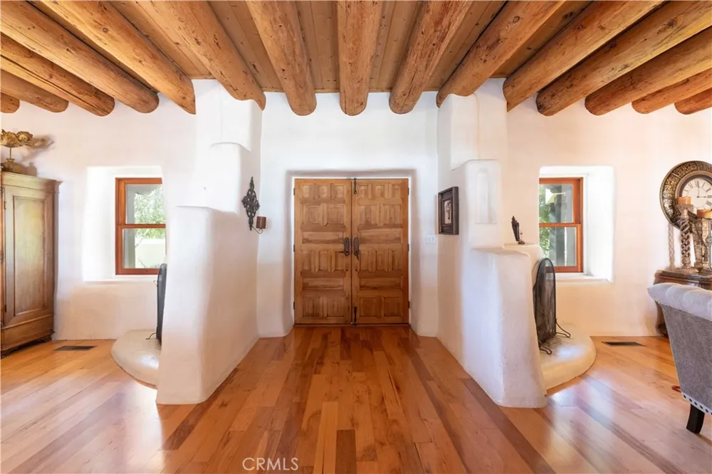 1615 Halsey Street Redlands, CA 92373